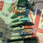 It's not "wow!", but it is mine