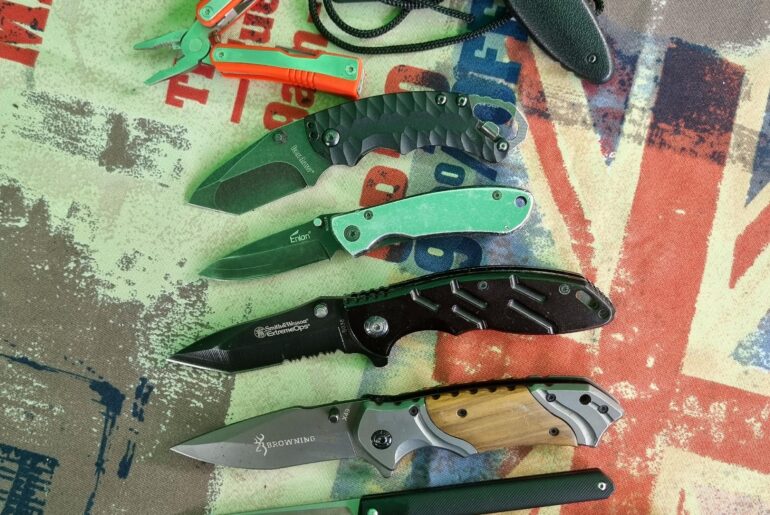 It's not "wow!", but it is mine