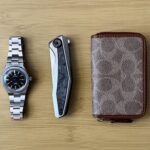 Church Carry (I Don’t Go To Church)