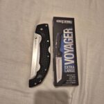 Did I mess up buying a gift?