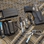 42/M/Firearms industry