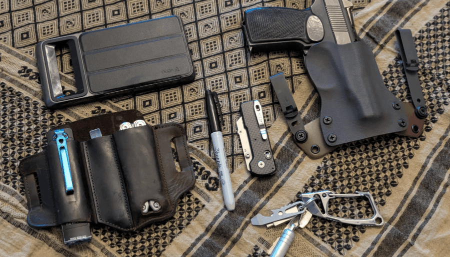 42/M/Firearms industry