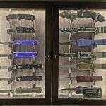 Show me your favorite display