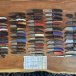 Some love for CIVIVI