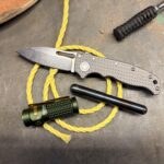 Today’s Site Carry