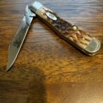 NKD! Case Cheetah Cub