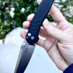 The Avalon is big!!!