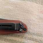 How "not to " prep for new incoming skins.