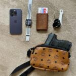 Help me upgrade my EDC and bring it into 2026