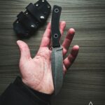 The Klotzli Commando