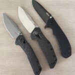 What ZT big boy are you going with?