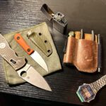 Suggestions? I want to try out more things!