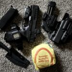 2 for 5 but I ate one 😤