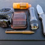 It's Monday, what's the favorite in your pocket today?