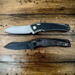 Hear me out he needed a friend lol