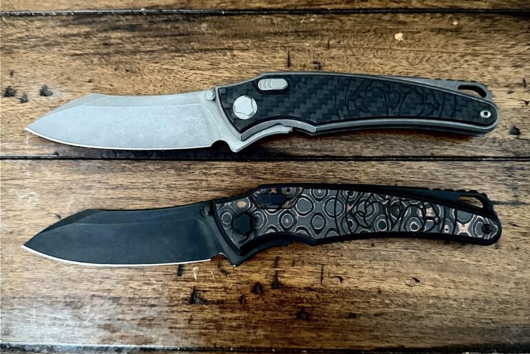 Hear me out he needed a friend lol