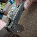 Rockscale design backspacer question for my AD20S