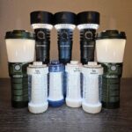 Is it possible to over-lantern? I want more. Is there a Lanterns Anonymous? I think I need to attend.