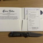 NKD! Got Me A Grail 🥹