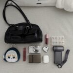 my everyday carry, what does it say about me!!!