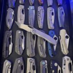 Finally got a grail of mine! The holey duk is something special.  #SOTC