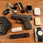 44/M/Data Engineer - Ideas for improvement?