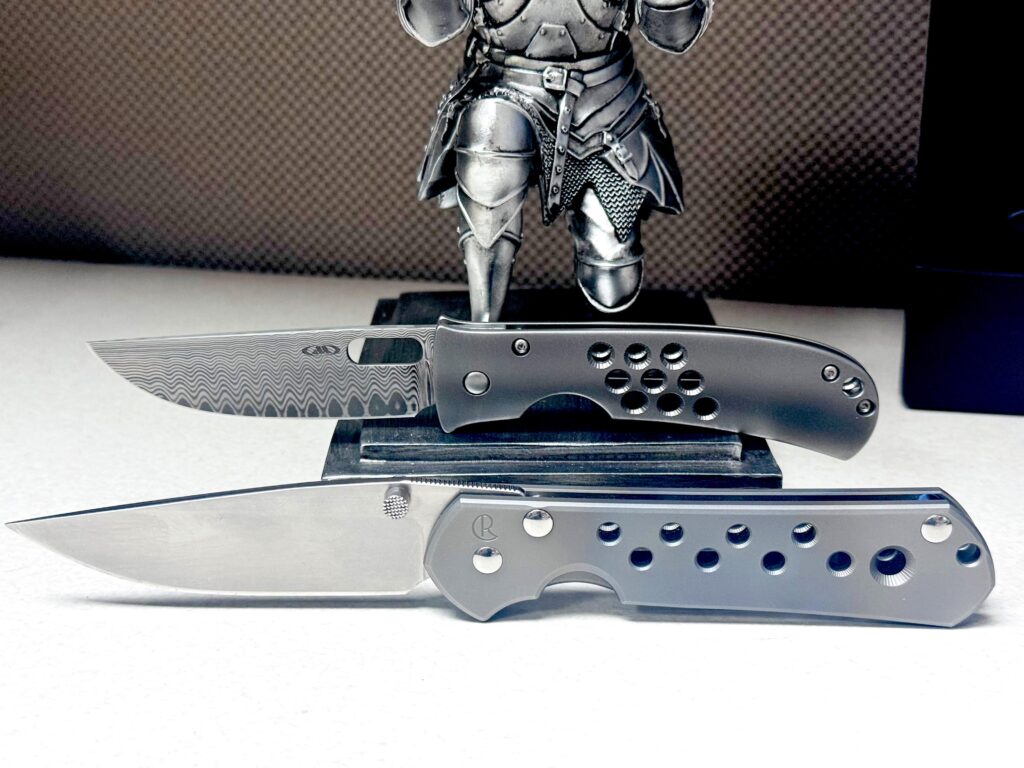 Everyone needs a Mayo