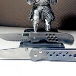 Everyone needs a Mayo