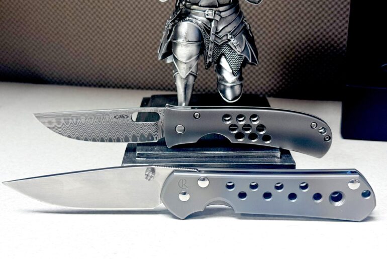 Everyone needs a Mayo