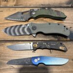 2026 additions so far!