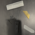 Original Design - Utility Knife