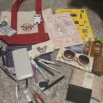 *insert kirkland water bottle*