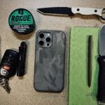 Current EDC