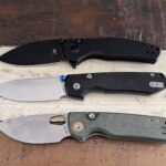 Been enjoying some « cheaper » offerings lately