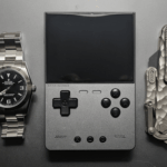 Explorer - Brick - Shortcut