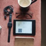 minimalist basic edc