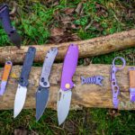 Hey friends ! We heard you like purple 💜? So we've put all our favorite items in common to bring you that spread 😎 Happy Valentine's day 💘