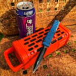 Remember fellas, it’s Valentine’s Day… don’t pull out