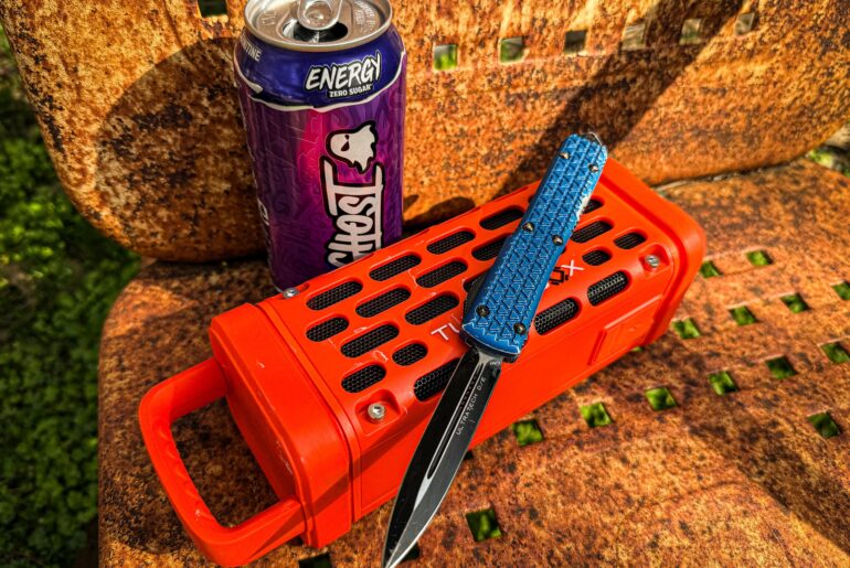 Remember fellas, it’s Valentine’s Day… don’t pull out