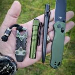 Todays Valentines day carry