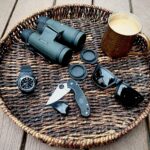 37/M/ Amateur Birder