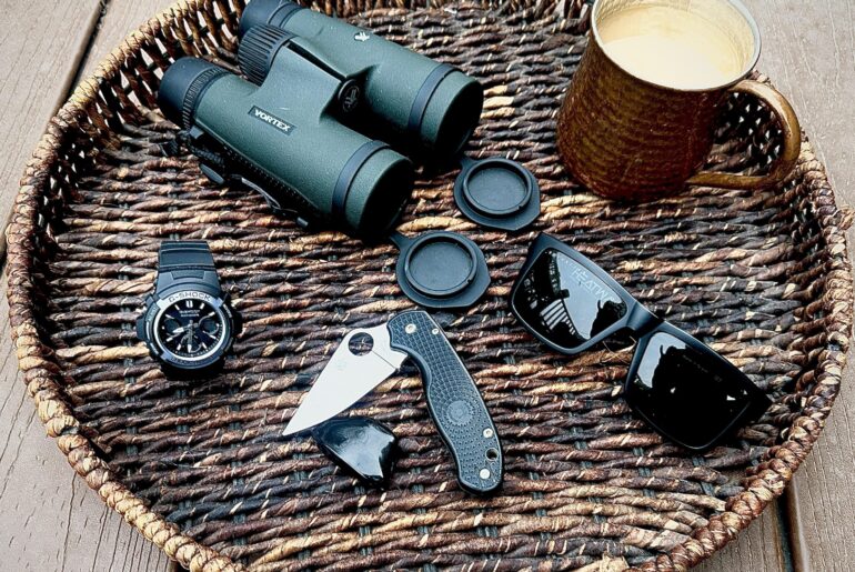 37/M/ Amateur Birder