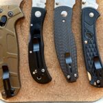 Bugout clip is best clip