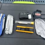 Sports Photographer EGC. (Every Game Carry)