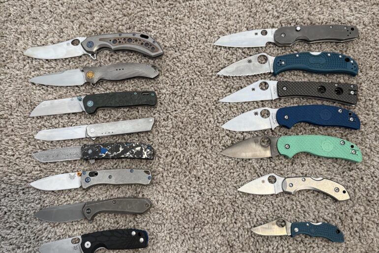 SOTC