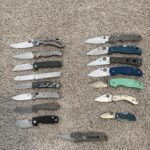 SOTC