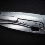 Quiet Carry Drift LC.