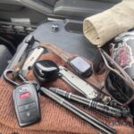 Buy once, update some