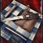 Time to put some teeners on this one.