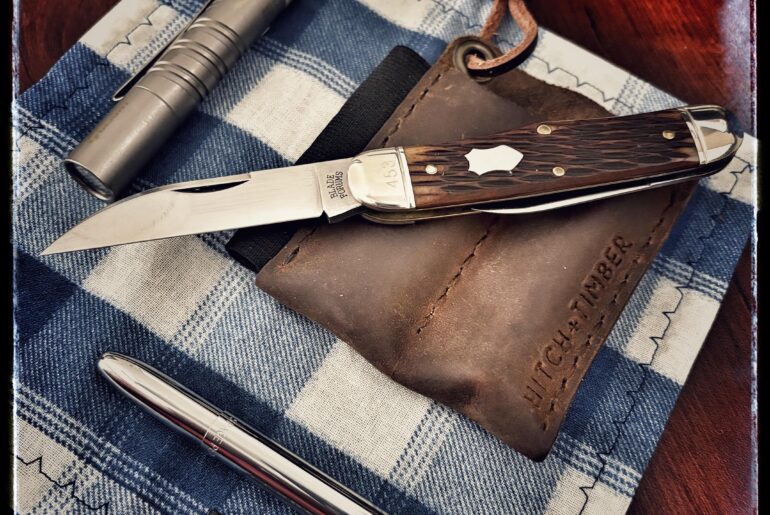 Time to put some teeners on this one.